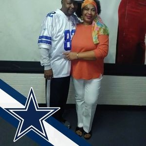 Meet your Posher, Nathaniel